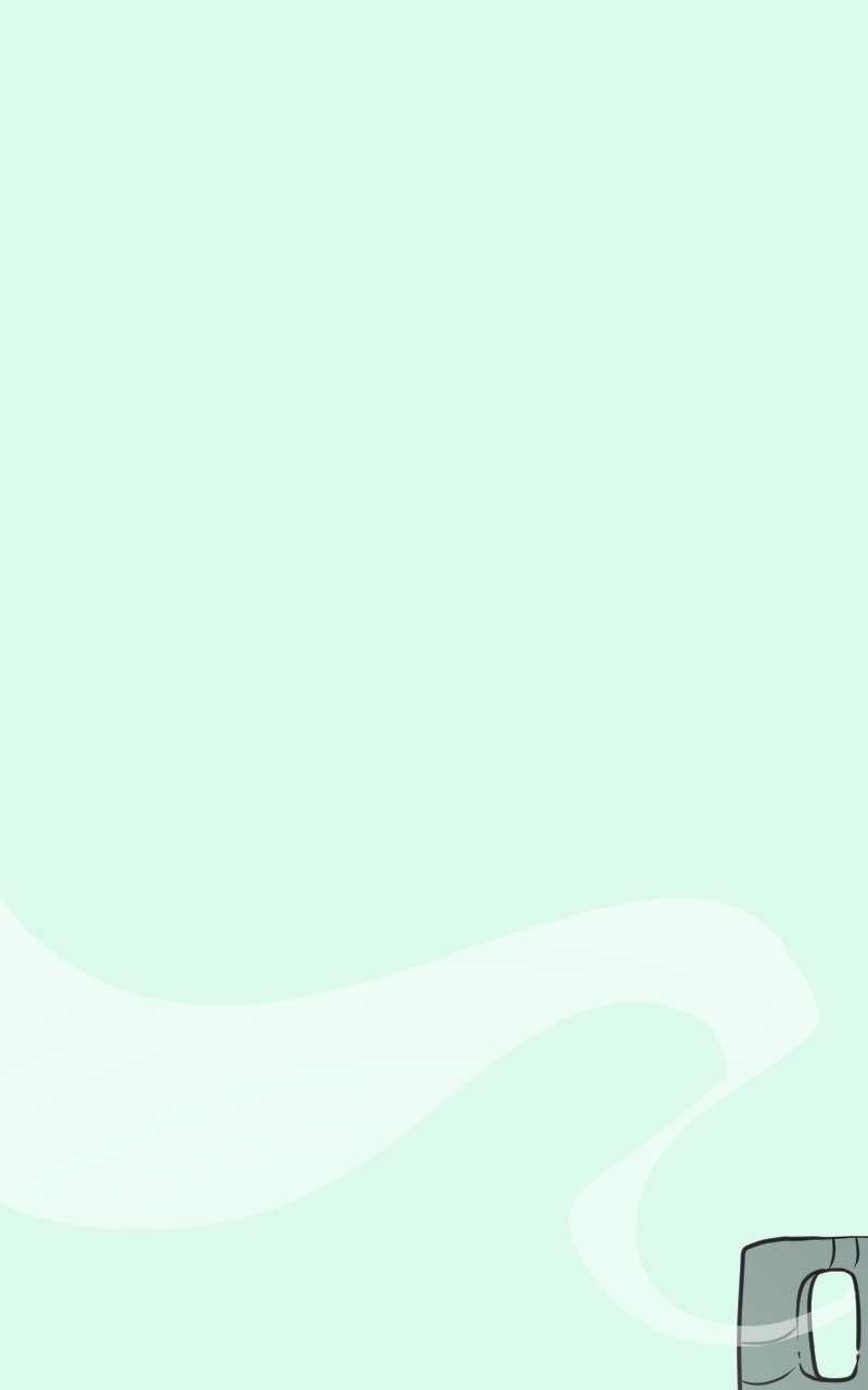 Read Pentheus chapter 39 image 2 on Lezhin