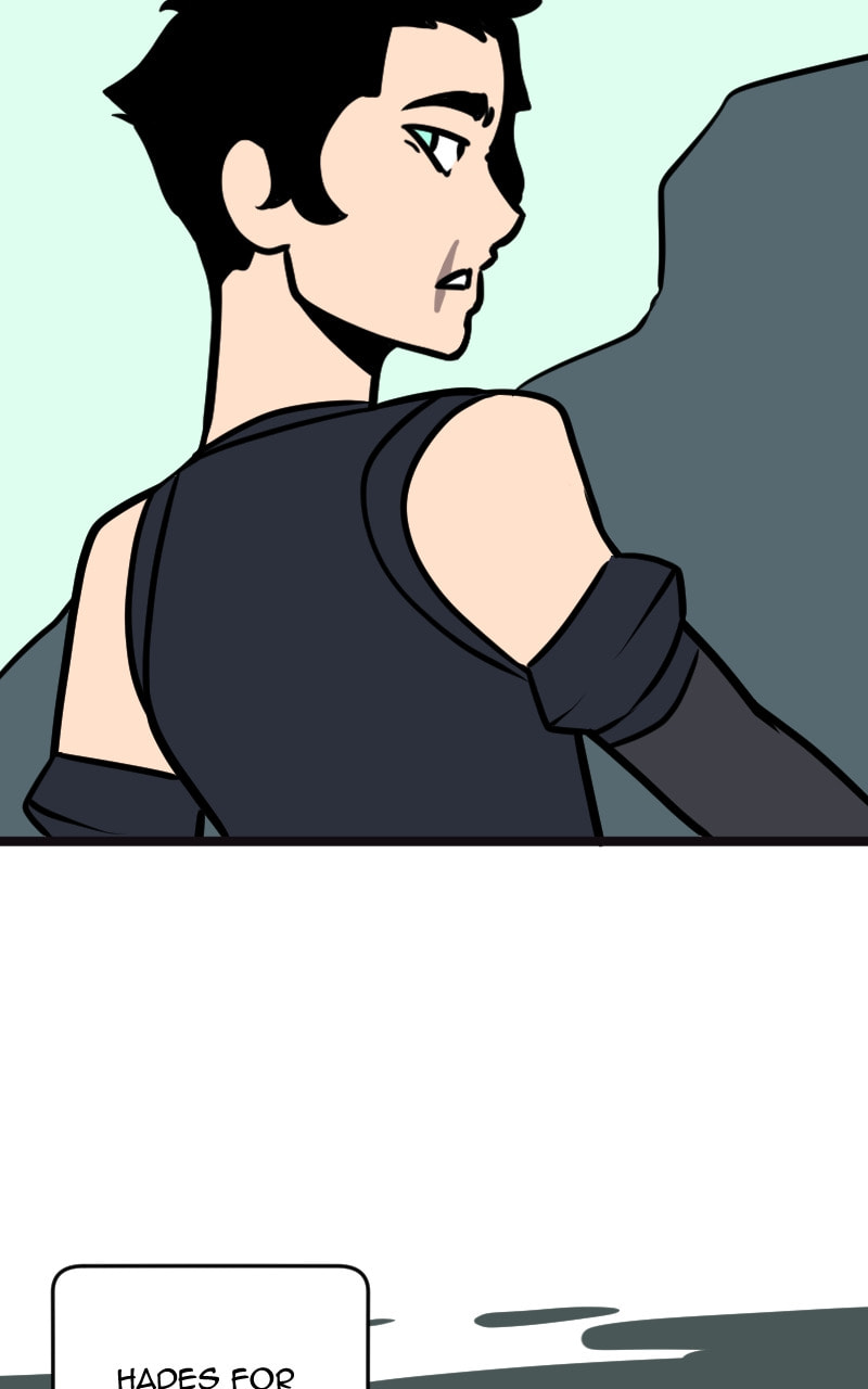 Read Pentheus chapter 39 image 20 on Lezhin