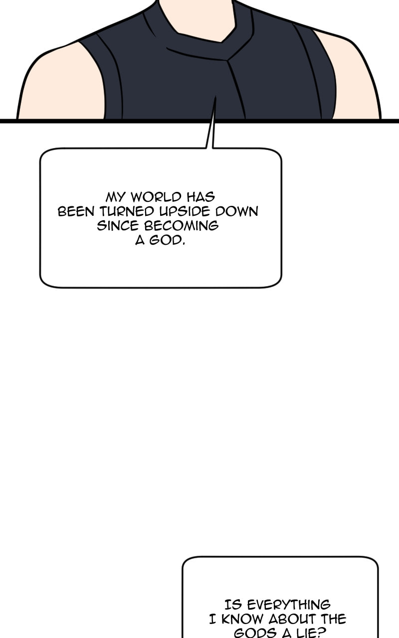 Read Pentheus chapter 39 image 26 on Lezhin