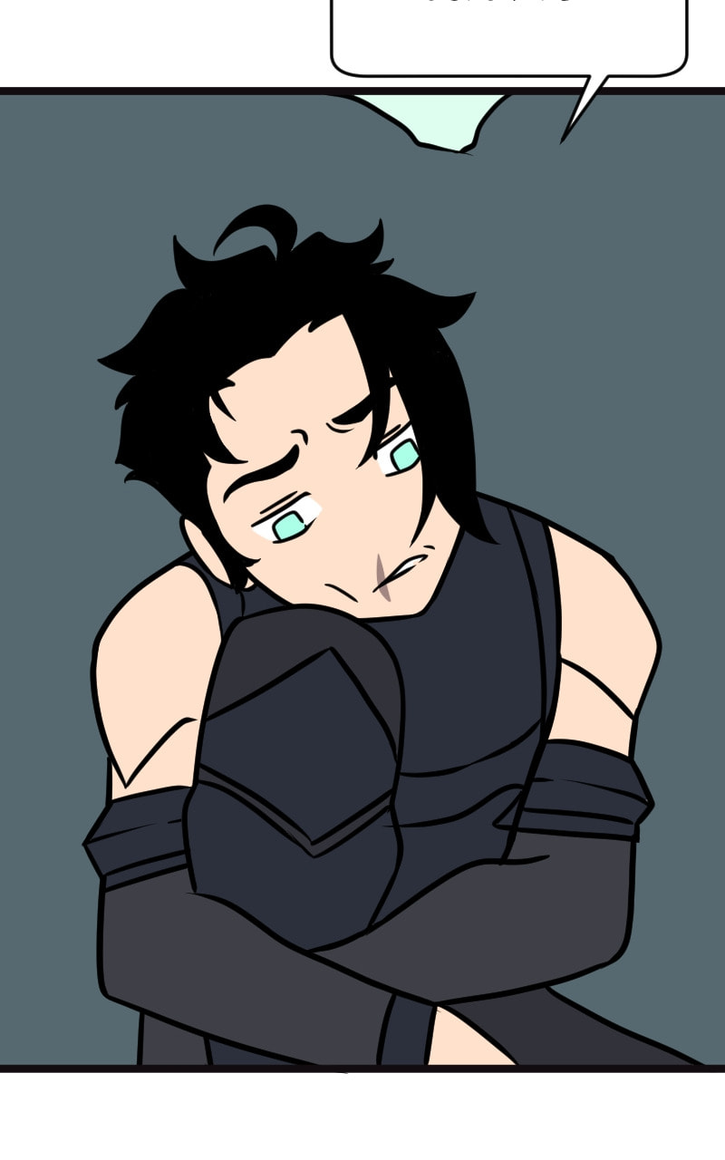 Read Pentheus chapter 39 image 27 on Lezhin