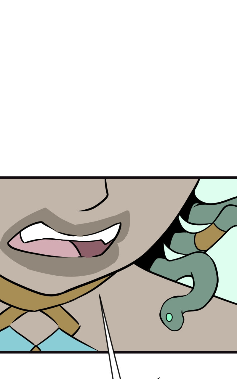 Read Pentheus chapter 39 image 28 on Lezhin