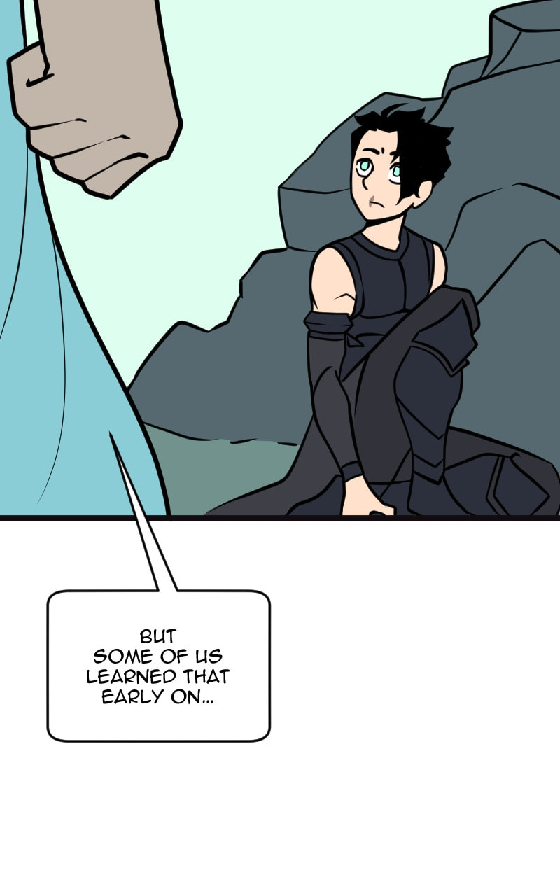 Read Pentheus chapter 39 image 31 on Lezhin