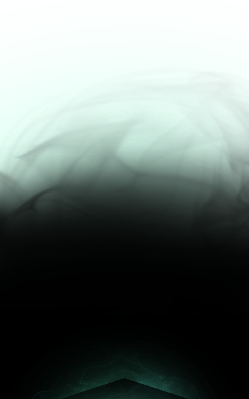 Read Pentheus chapter 39 image 34 on Lezhin