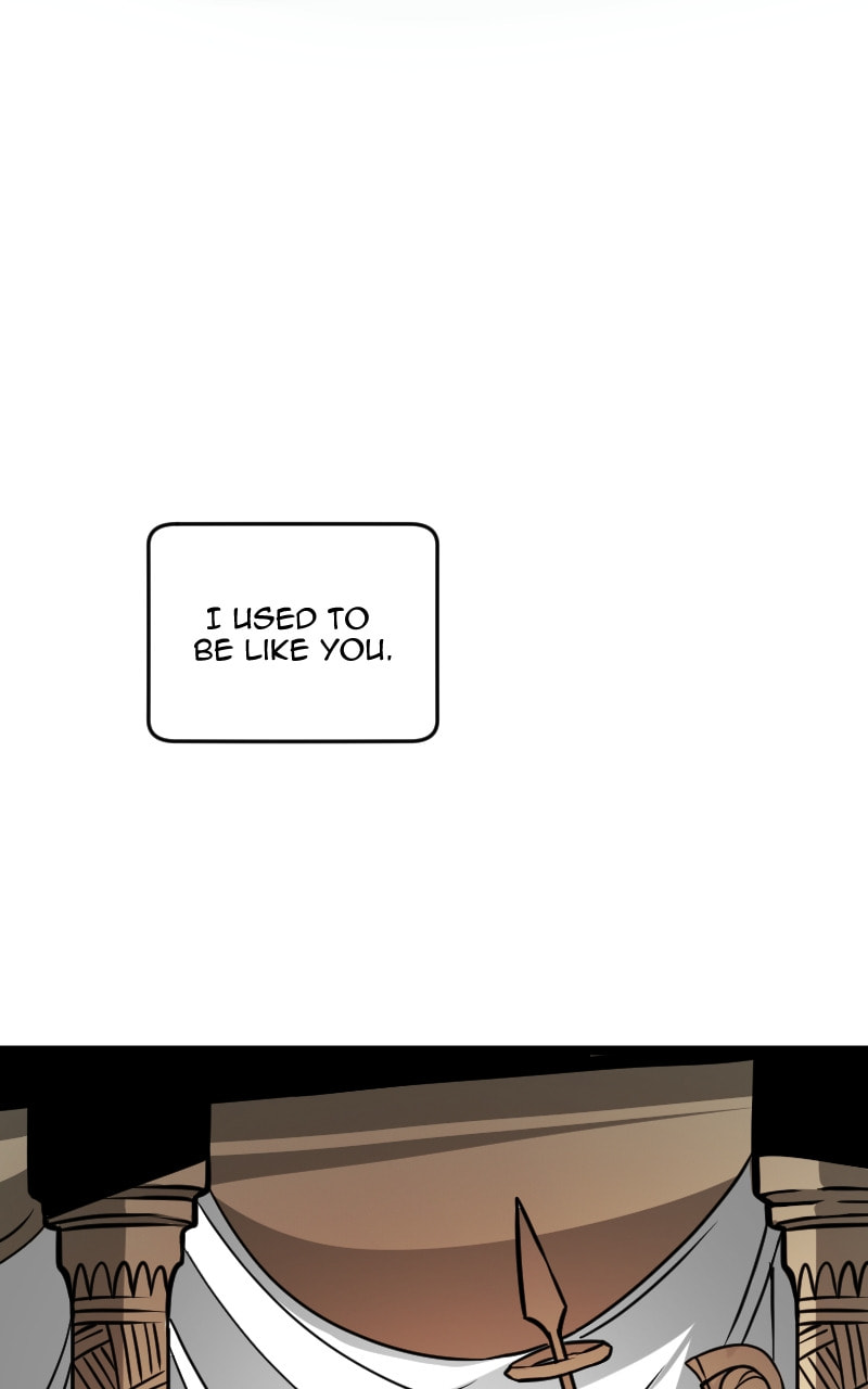 Read Pentheus chapter 39 image 36 on Lezhin