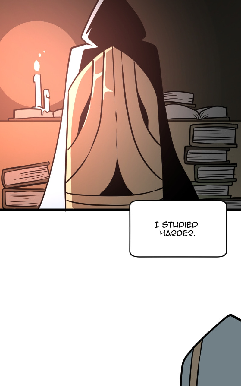 Read Pentheus chapter 39 image 39 on Lezhin