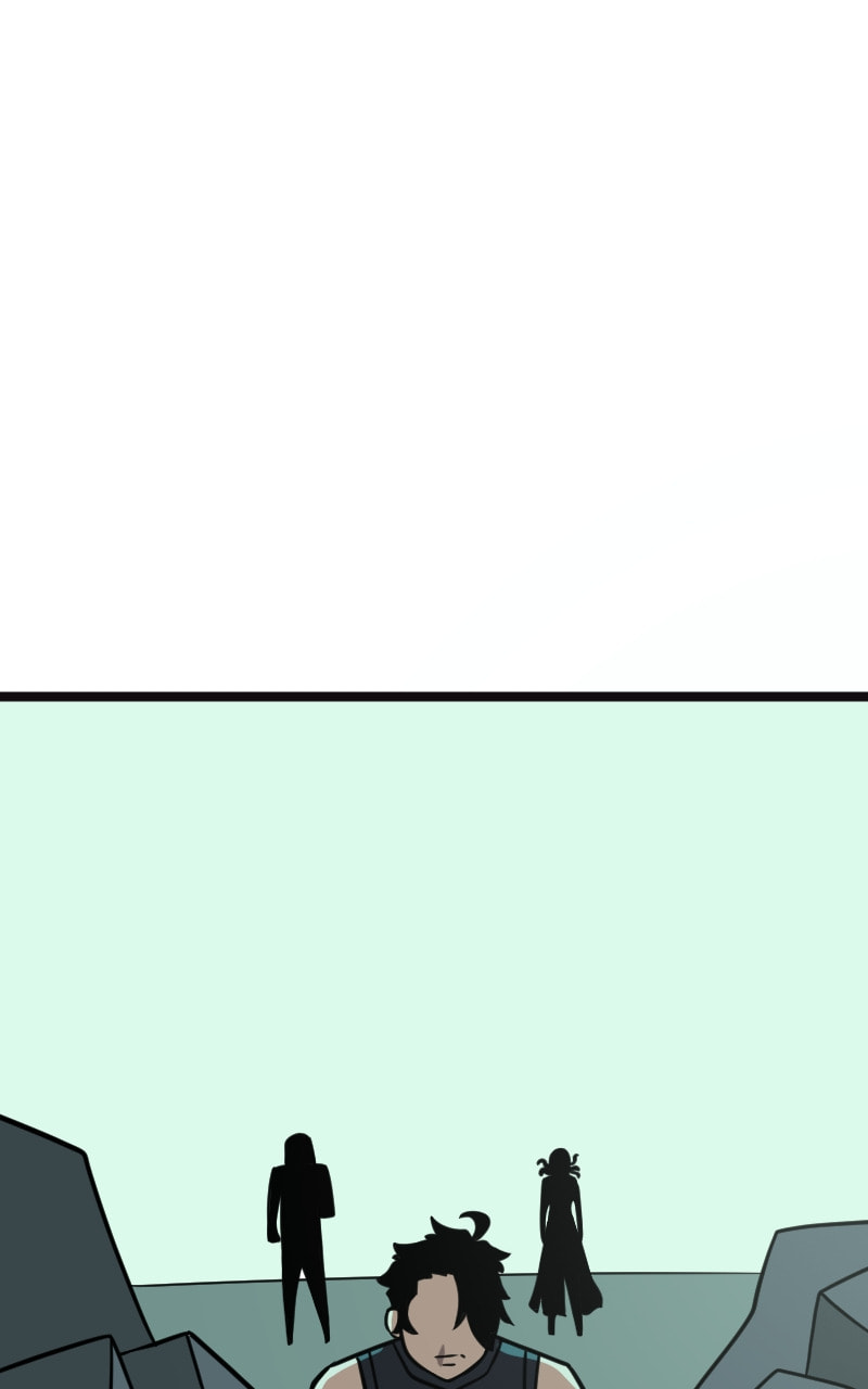 Read Pentheus chapter 39 image 4 on Lezhin