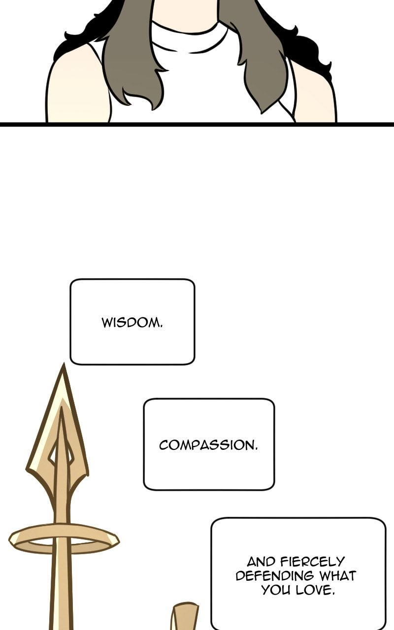 Read Pentheus chapter 39 image 44 on Lezhin