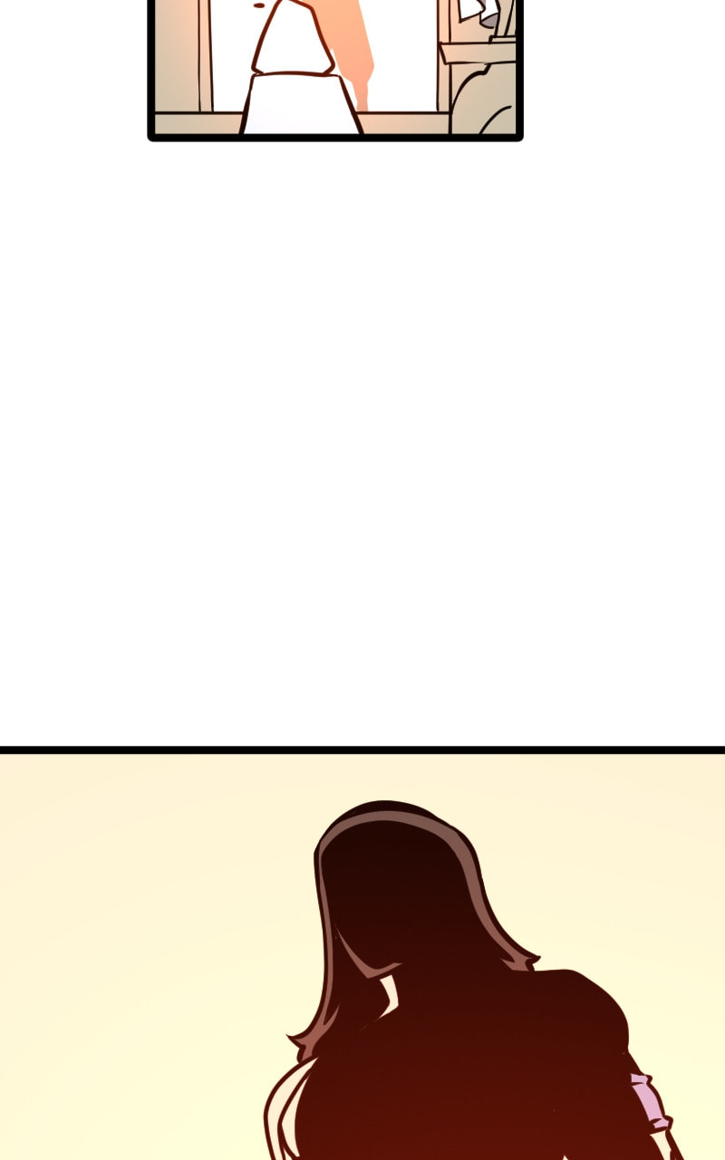 Read Pentheus chapter 39 image 48 on Lezhin