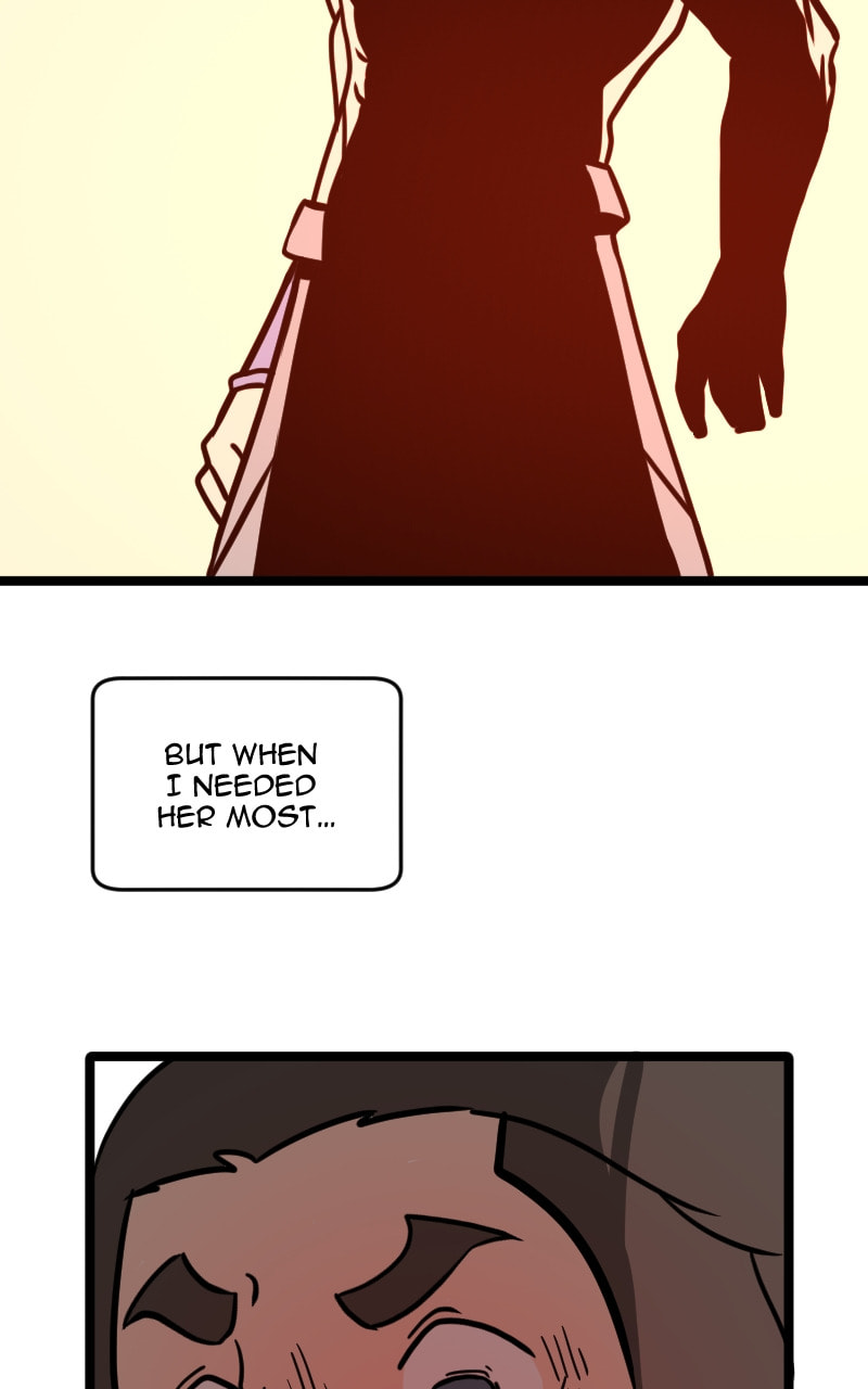 Read Pentheus chapter 39 image 49 on Lezhin