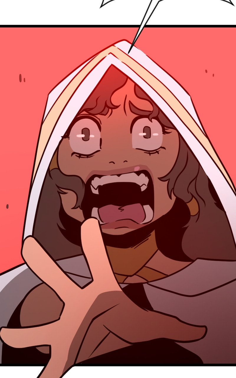 Read Pentheus chapter 39 image 52 on Lezhin