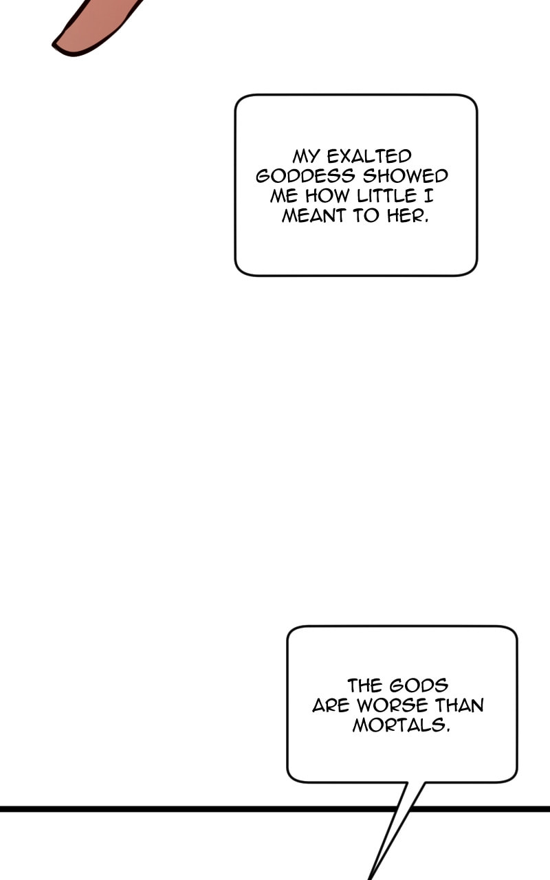 Read Pentheus chapter 39 image 53 on Lezhin