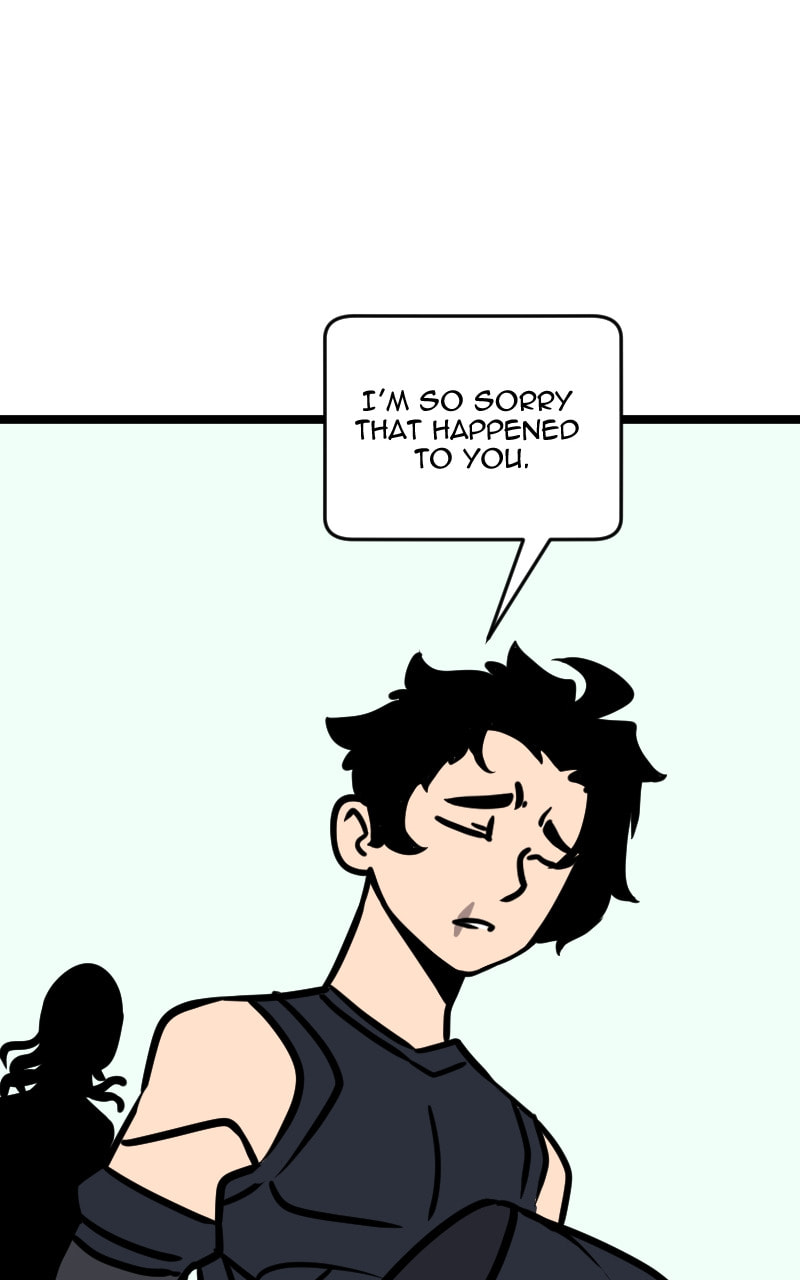Read Pentheus chapter 39 image 55 on Lezhin