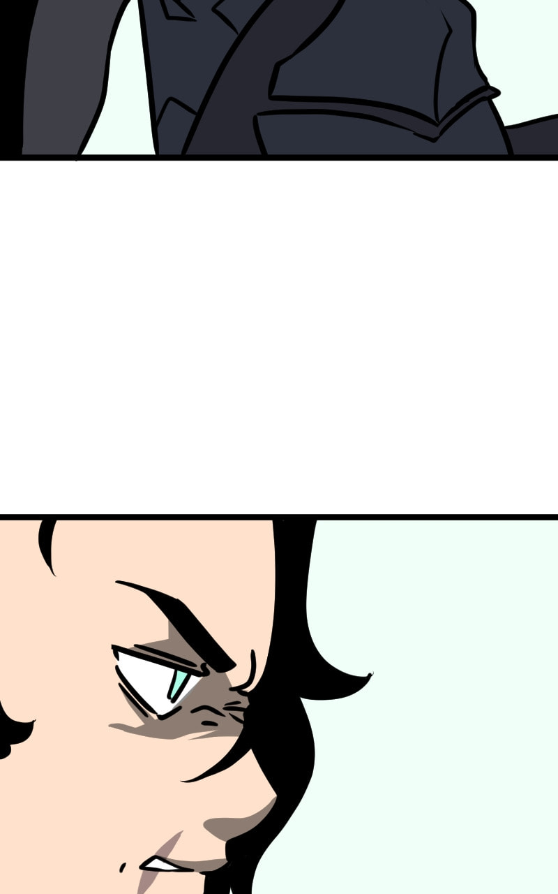 Read Pentheus chapter 39 image 56 on Lezhin