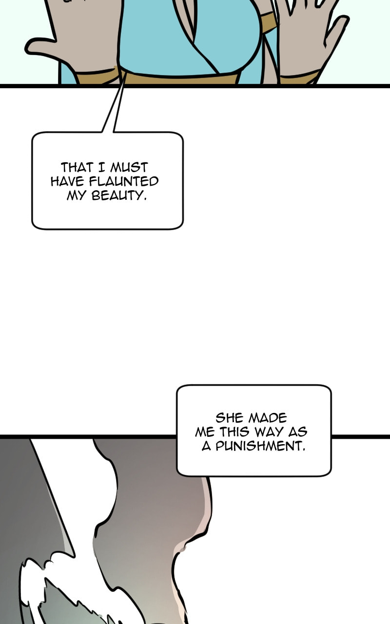 Read Pentheus chapter 39 image 59 on Lezhin
