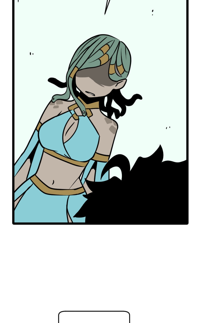 Read Pentheus chapter 39 image 63 on Lezhin