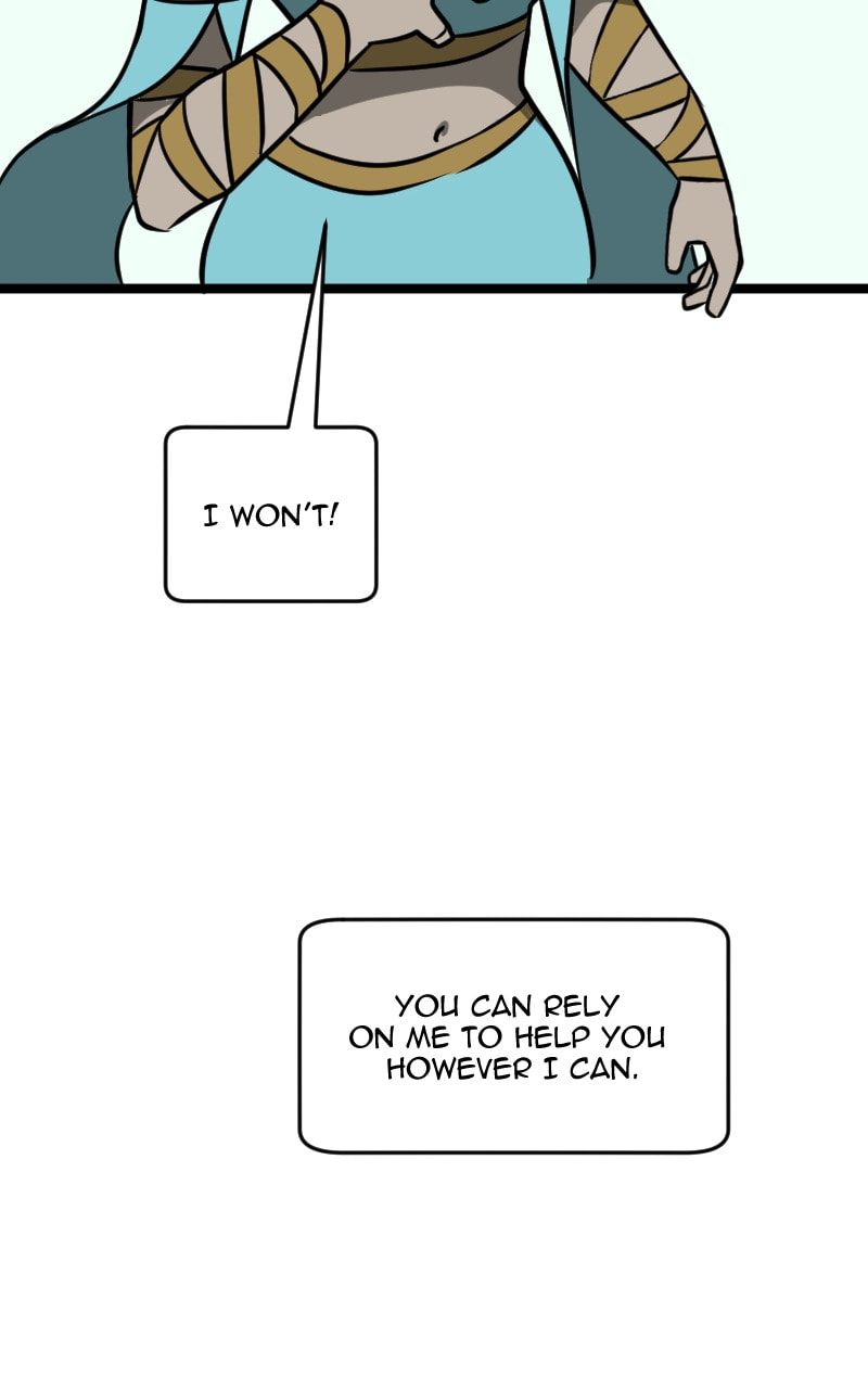 Read Pentheus chapter 39 image 65 on Lezhin