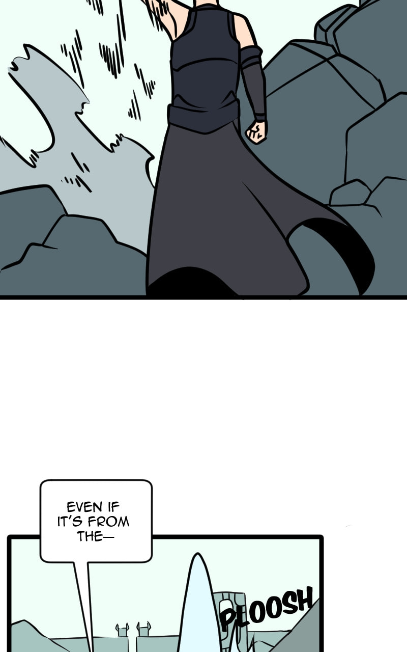 Read Pentheus chapter 39 image 67 on Lezhin