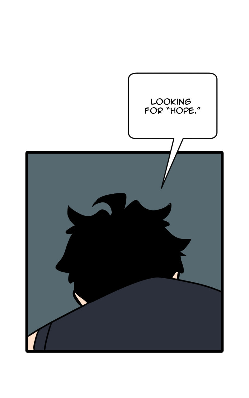 Read Pentheus chapter 39 image 70 on Lezhin