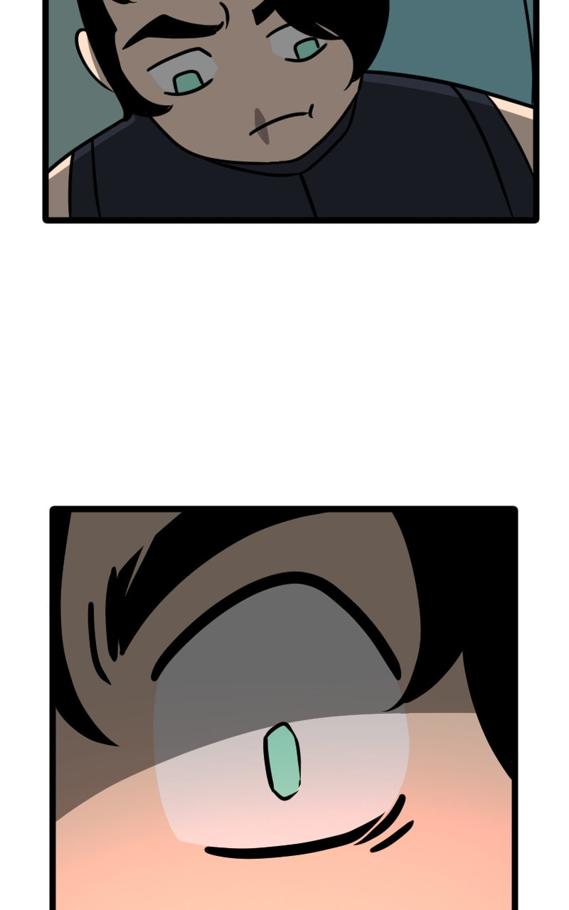 Read Pentheus chapter 39 image 72 on Lezhin