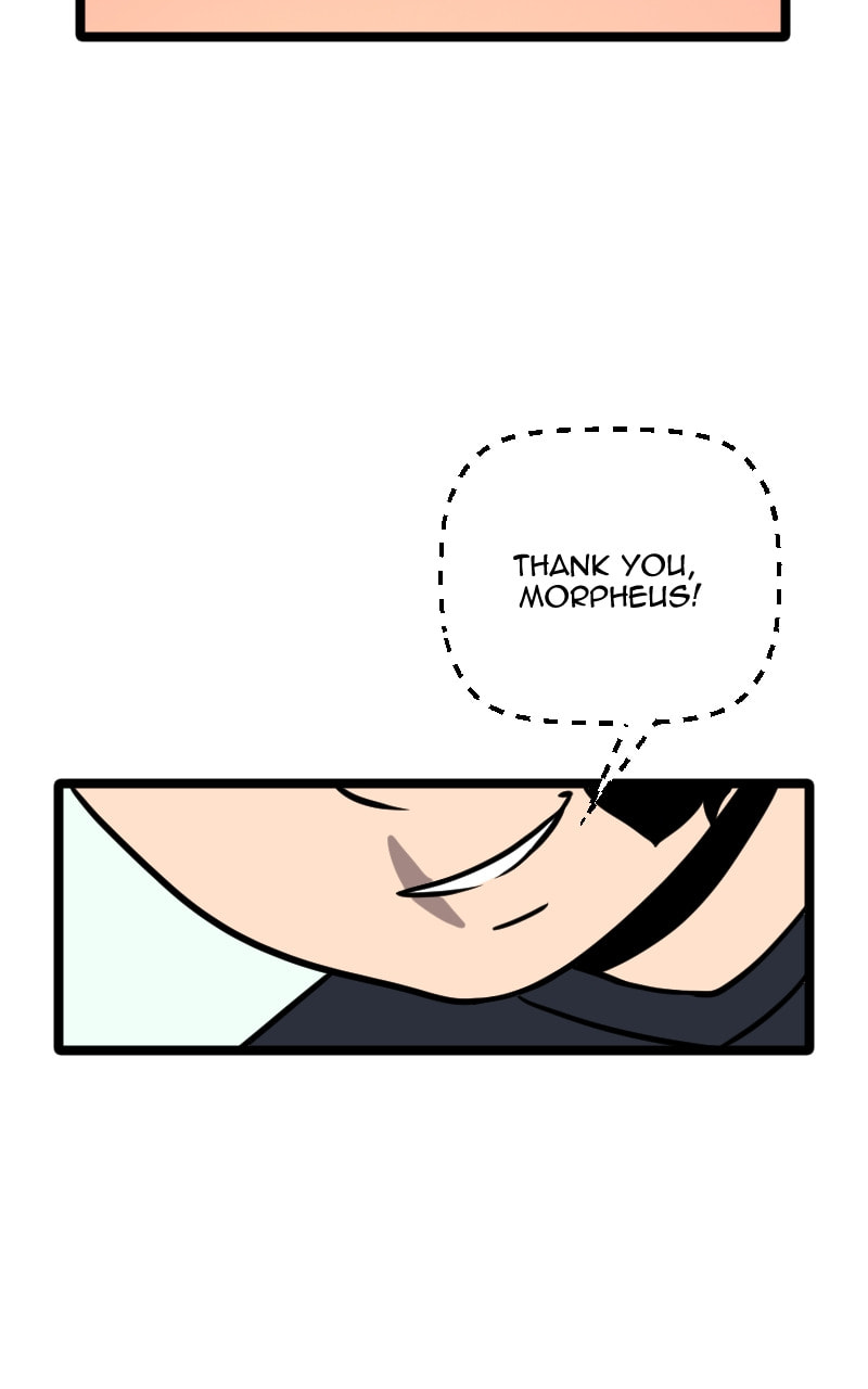 Read Pentheus chapter 39 image 73 on Lezhin
