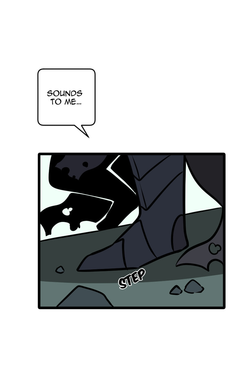 Read Pentheus chapter 39 image 74 on Lezhin