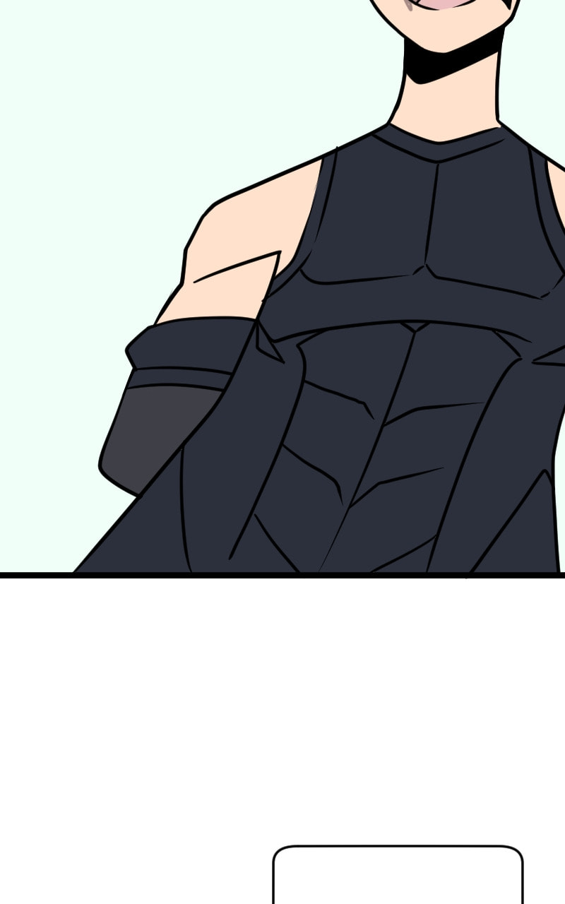 Read Pentheus chapter 39 image 78 on Lezhin