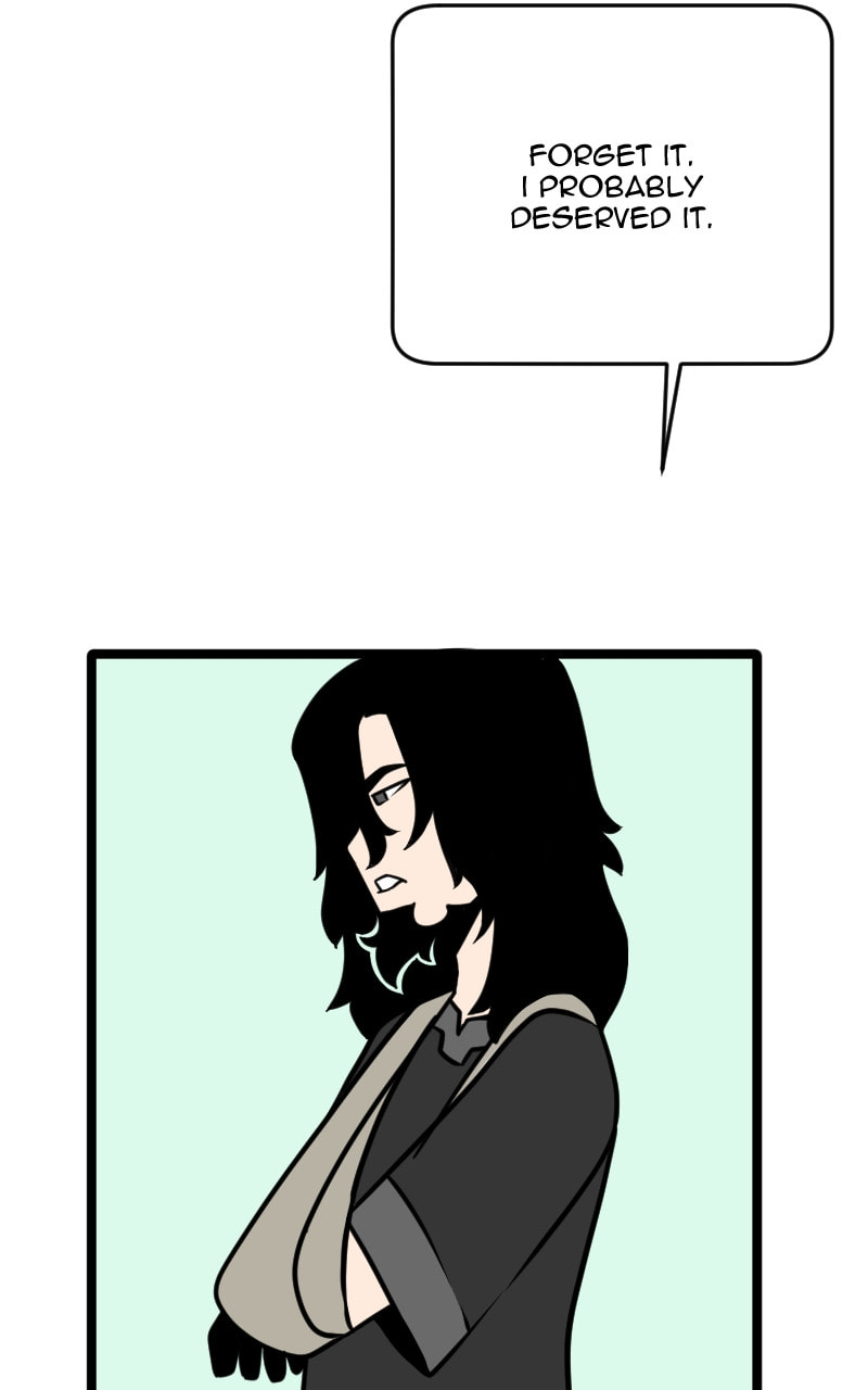 Read Pentheus chapter 39 image 8 on Lezhin