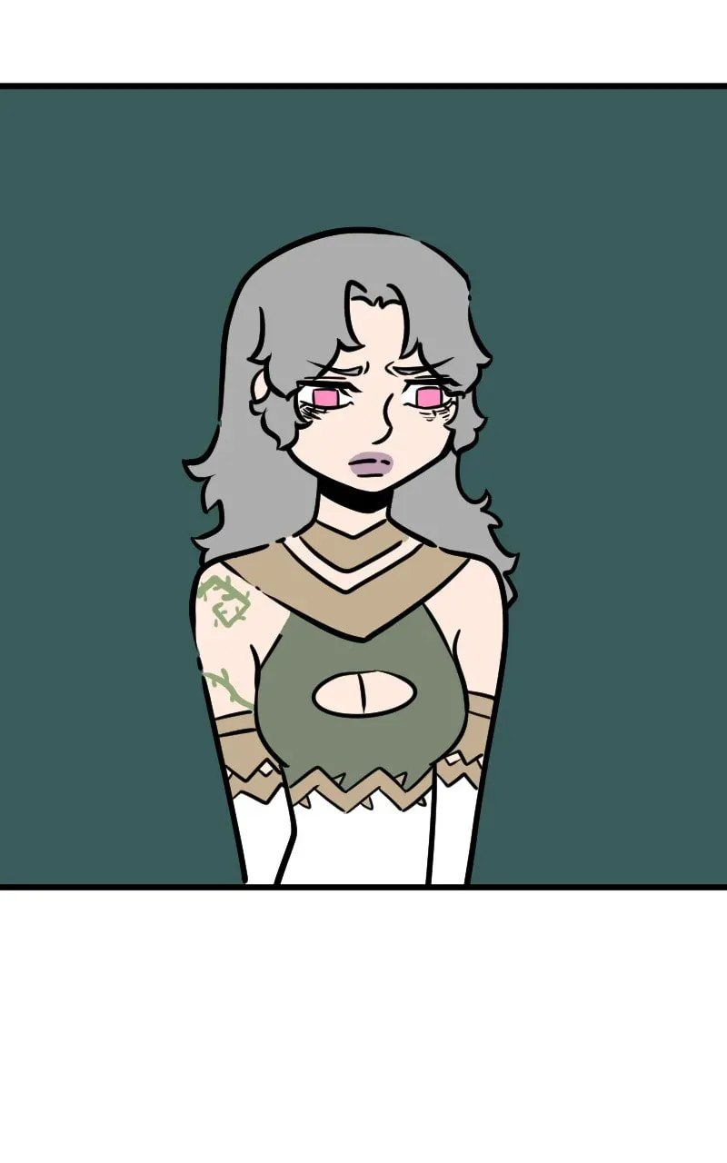 Read Pentheus chapter 4.1 image 1 on Lezhin