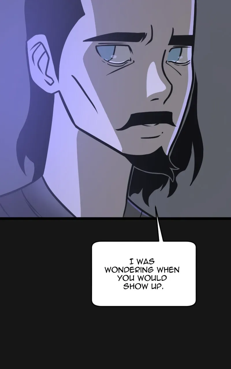 Read Pentheus chapter 4.1 image 11 on Lezhin