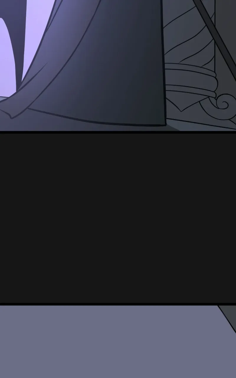 Read Pentheus chapter 4.1 image 13 on Lezhin