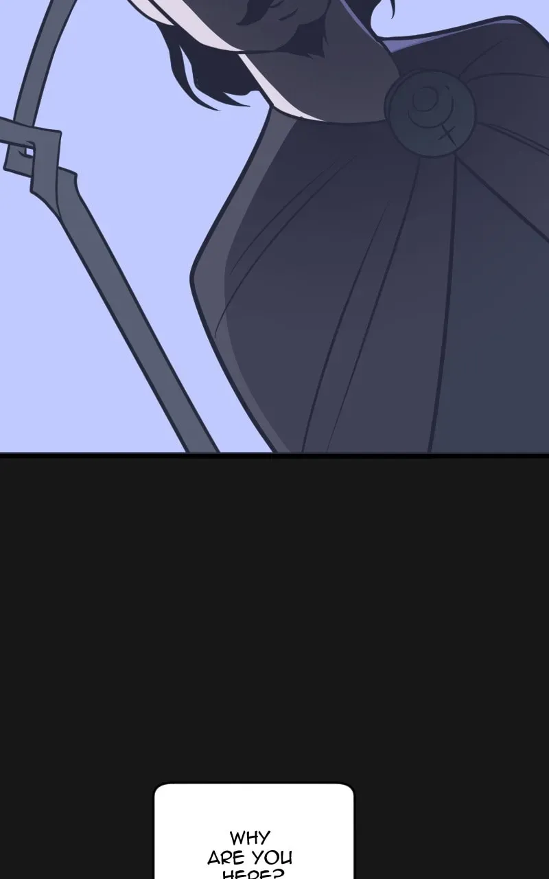 Read Pentheus chapter 4.1 image 16 on Lezhin