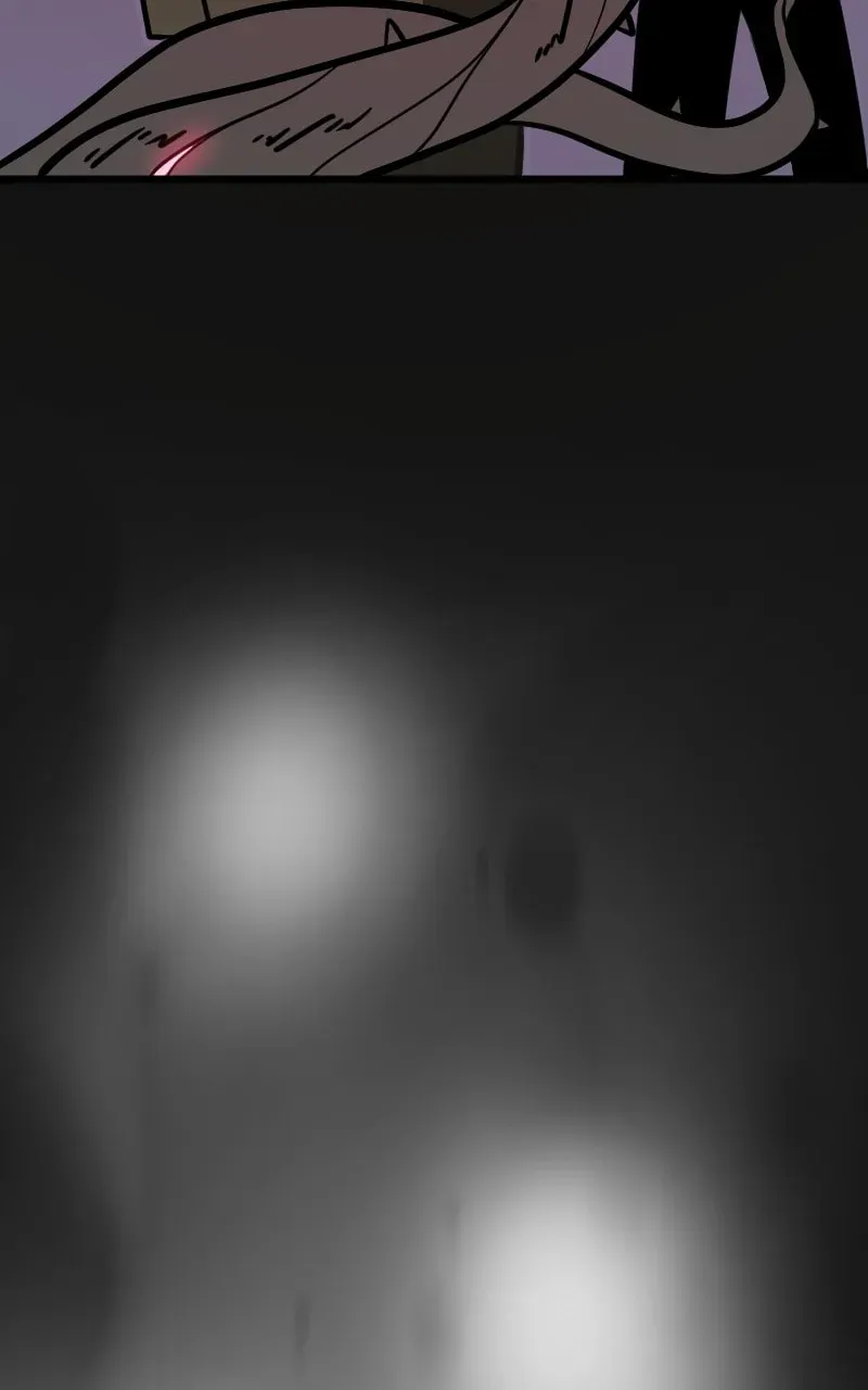 Read Pentheus chapter 4.1 image 18 on Lezhin