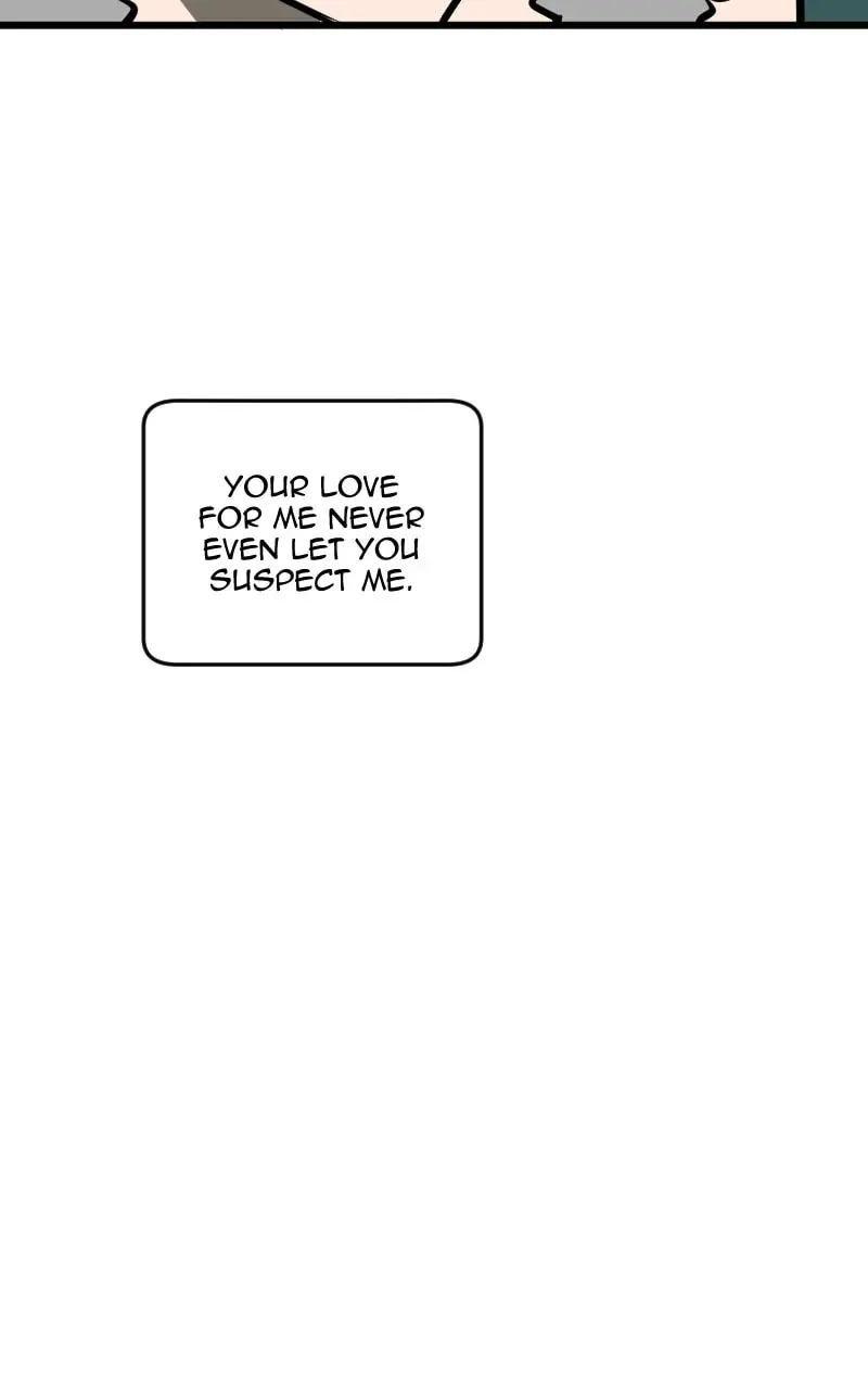 Read Pentheus chapter 4.1 image 20 on Lezhin