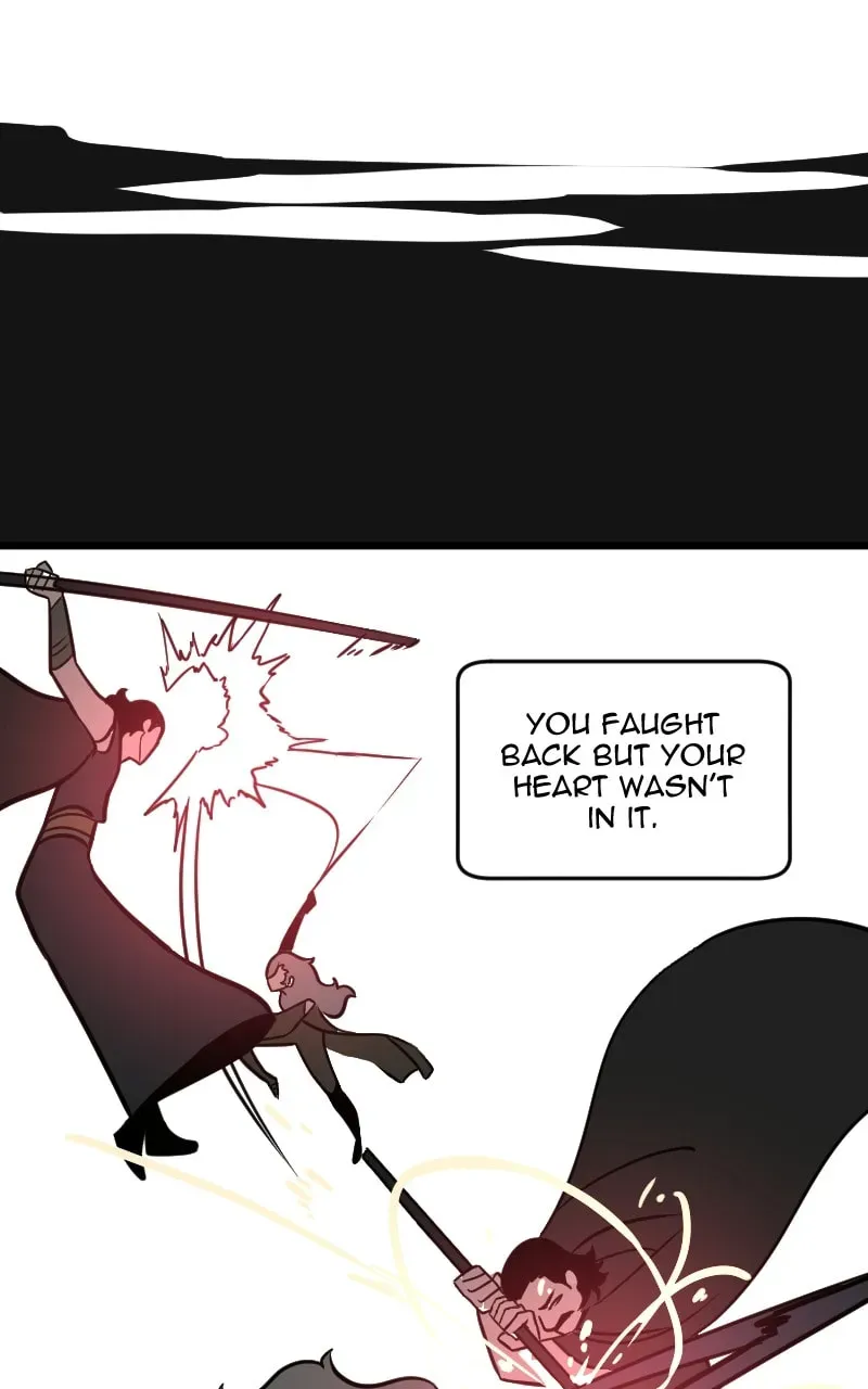 Read Pentheus chapter 4.1 image 21 on Lezhin