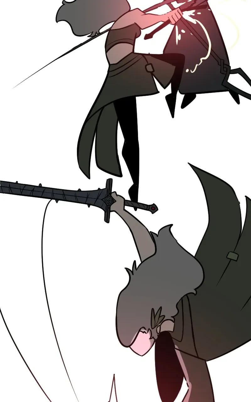 Read Pentheus chapter 4.1 image 22 on Lezhin