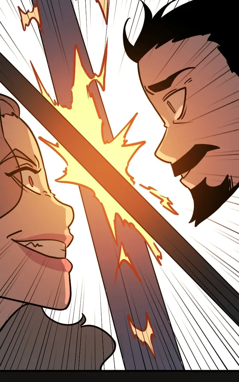 Read Pentheus chapter 4.1 image 25 on Lezhin