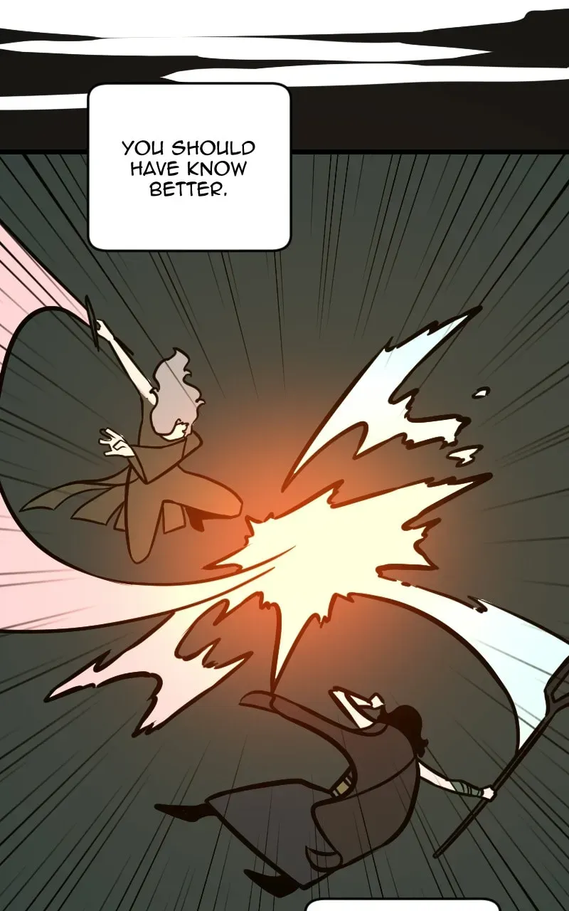 Read Pentheus chapter 4.1 image 28 on Lezhin