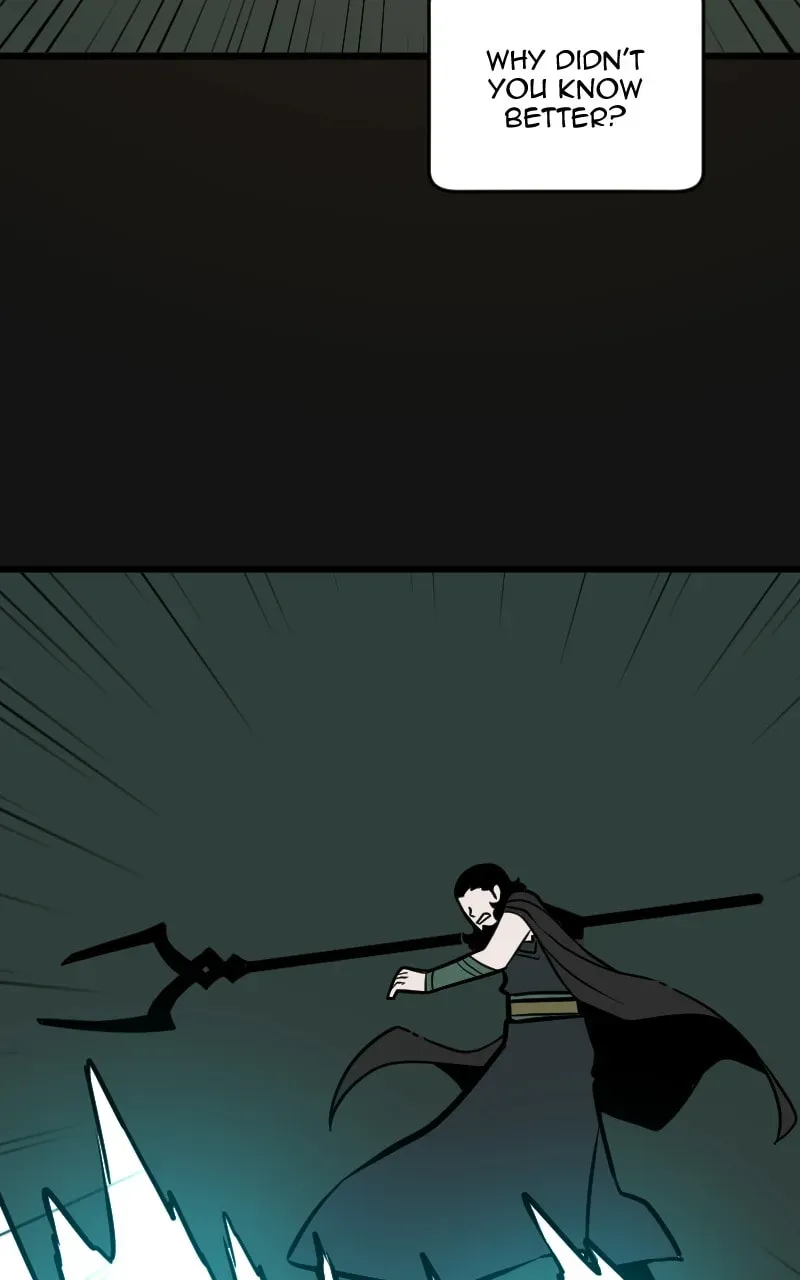 Read Pentheus chapter 4.1 image 29 on Lezhin