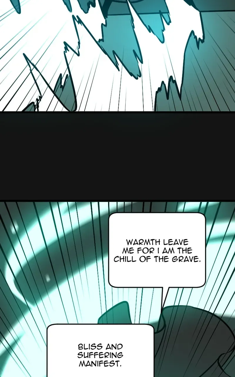 Read Pentheus chapter 4.1 image 30 on Lezhin
