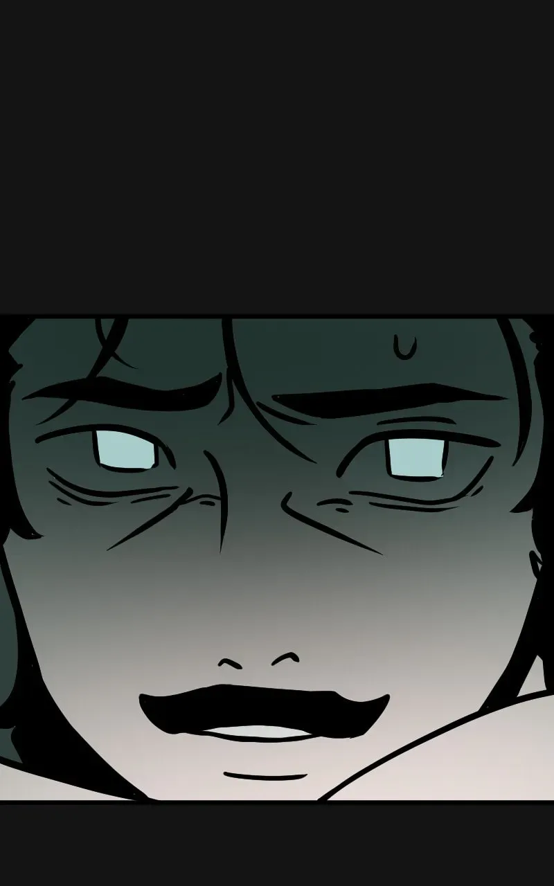 Read Pentheus chapter 4.1 image 33 on Lezhin