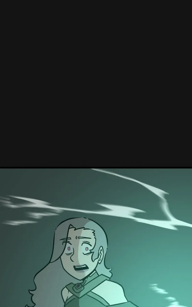 Read Pentheus chapter 4.1 image 34 on Lezhin