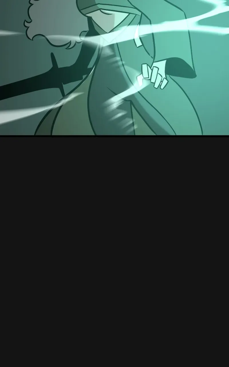 Read Pentheus chapter 4.1 image 35 on Lezhin