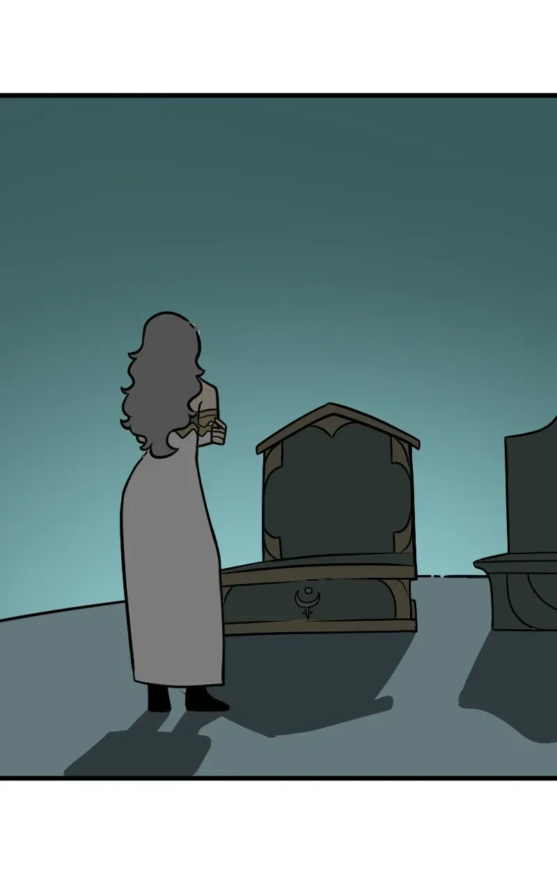 Read Pentheus chapter 4.1 image 39 on Lezhin
