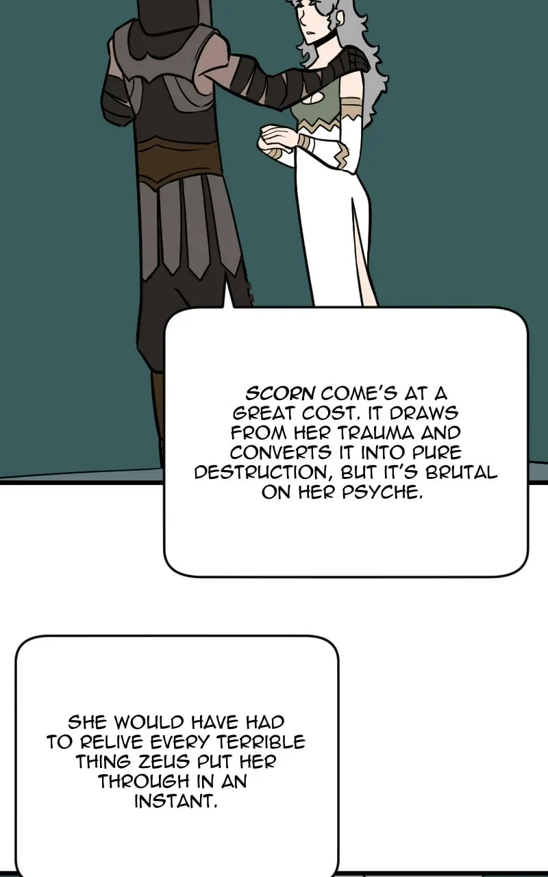 Read Pentheus chapter 4.1 image 4 on Lezhin