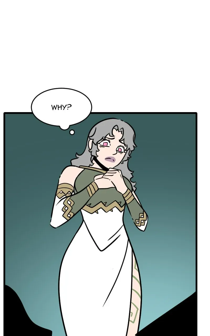 Read Pentheus chapter 4.1 image 40 on Lezhin