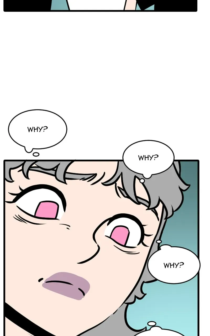 Read Pentheus chapter 4.1 image 41 on Lezhin