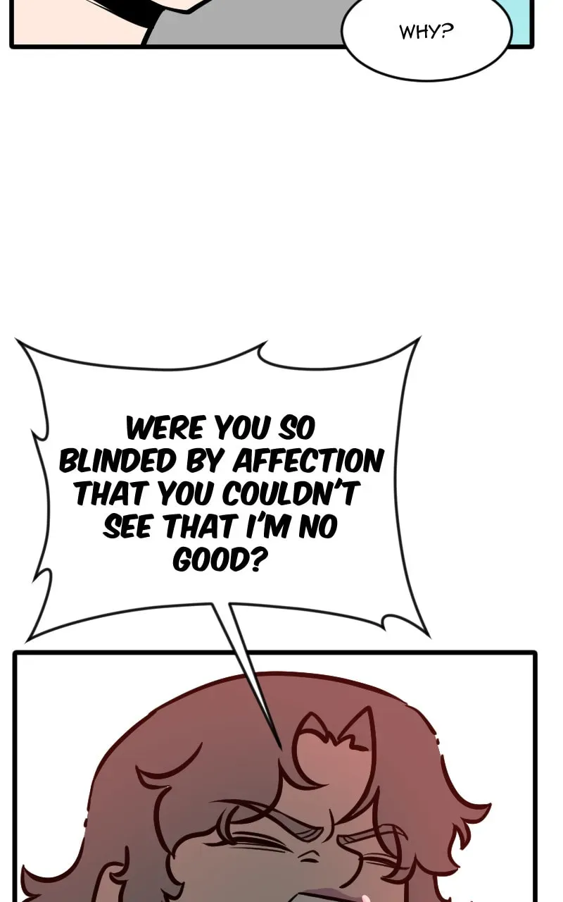 Read Pentheus chapter 4.1 image 42 on Lezhin