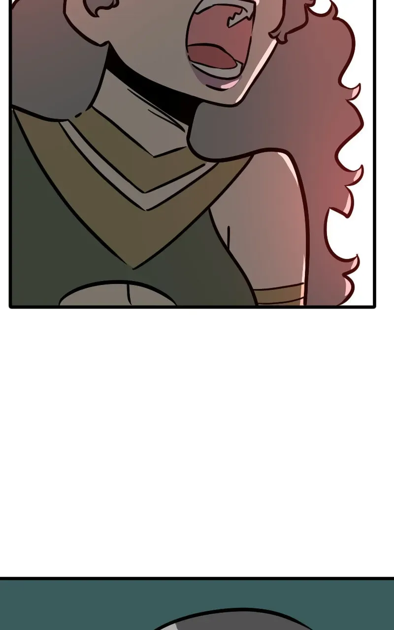 Read Pentheus chapter 4.1 image 43 on Lezhin