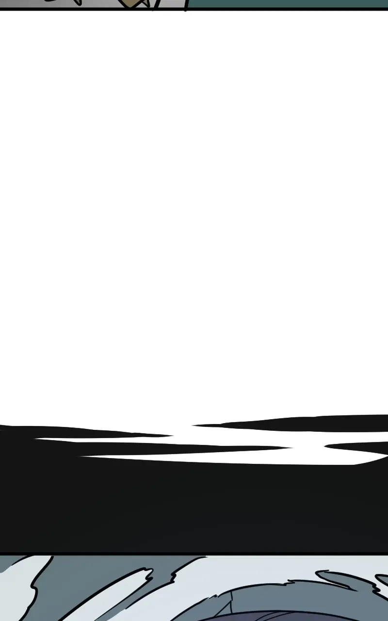 Read Pentheus chapter 4.1 image 45 on Lezhin