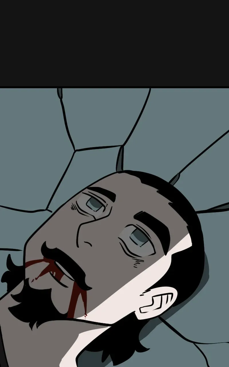 Read Pentheus chapter 4.1 image 49 on Lezhin